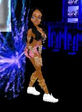 Guest_BELIEVEME180