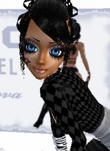 avatar picture