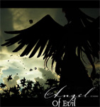 Guest_9by4