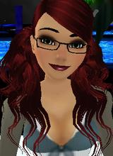 Guest_saisshh