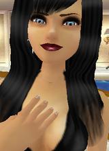 Guest_spicey65