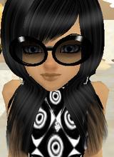Guest_britney102101