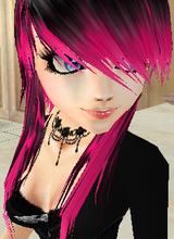 Guest_Obscuredbutterfly