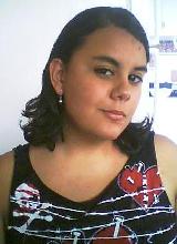 AshtaiRocks