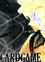 CardGame