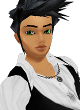 Guest_Dxniel11
