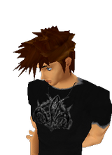 Guest_Dxniel11