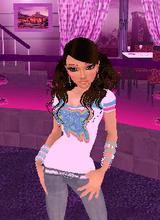 Guest_MzzKimberley