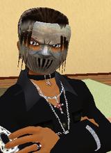Avatar pic