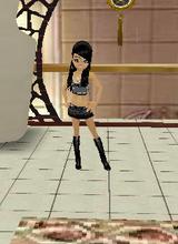 Guest_badgurlred