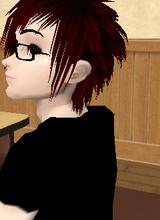 Guest_XxdemoncupcakexX