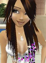 Guest_choclate123456789999