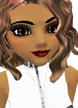 Guest_GloriousZ
