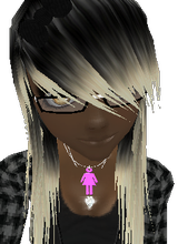 Guest_Kaiiirrii