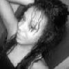 Guest_XxXCandyBab3XxX_disabled_28928651