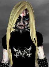 Guest_immortal573