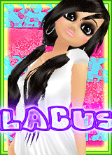 Guest_LacusPink