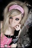 Guest_PrincezzBabyy