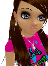 Guest_Sexii3Mamii3_disabled_28929523