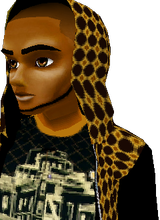 Guest_LilTrevis