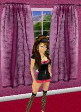 Guest_anizexx