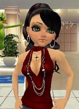 Guest_souljagirl012345