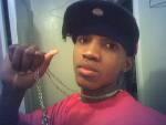Avatar pic