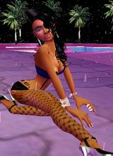 avatar picture