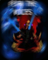 ShadowBlades