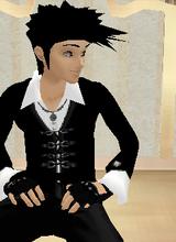 Guest_Vamprique