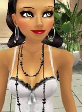 Guest_shatelle12