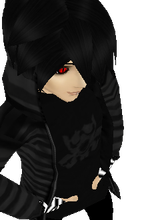 Guest_aRtuRtEpEs