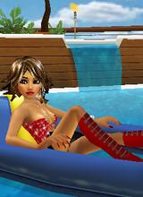Guest_sexyrobyn1982