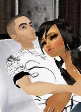Guest_Emolocs