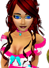 DeAtHnOtEsWeEtHaRt