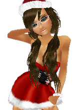 Guest_hollisterco96