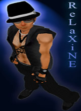 XXRxexLxAxXxIxNxEXX