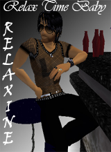 XXRxexLxAxXxIxNxEXX