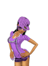 Guest_XxXsweetbarbieXxX