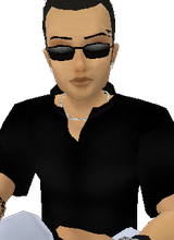 Guest_brucers