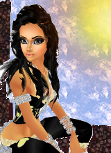 Guest_nikki2smart