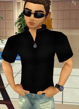Guest_samueln123_disabled_28932490