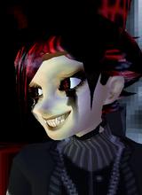 Guest_shaundave
