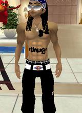 Guest_hotgirlrolda