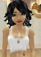 Avatar pic