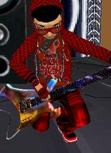 Guest_greatrapstar