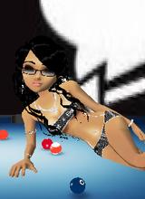 Guest_Candyflavoredcream