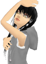 Guest_PsychoticGurrl