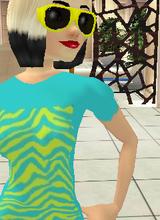 Guest_hot2trotchick