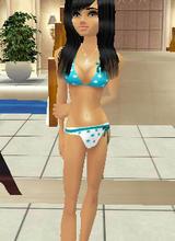 Avatar pic